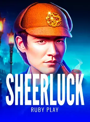 Sheerluck